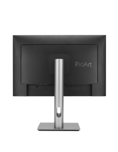 asus-proart-pa248crv-1.jpg 2