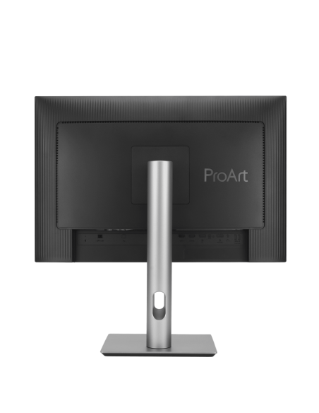 asus-proart-pa248crv-2.jpg