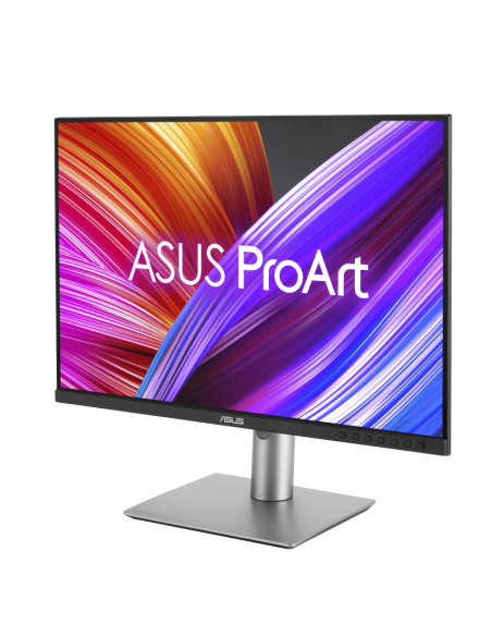 asus-proart-pa248crv-3.jpg
