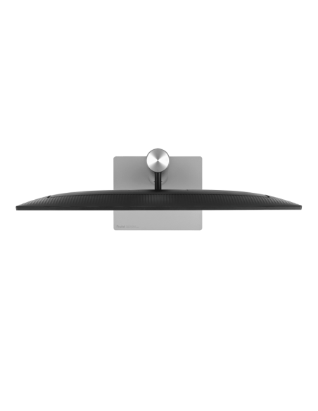 asus-proart-pa248crv-4.jpg