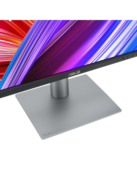 asus-proart-pa248crv-6.jpg