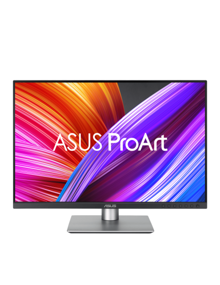 asus-proart-pa248crv-7.jpg