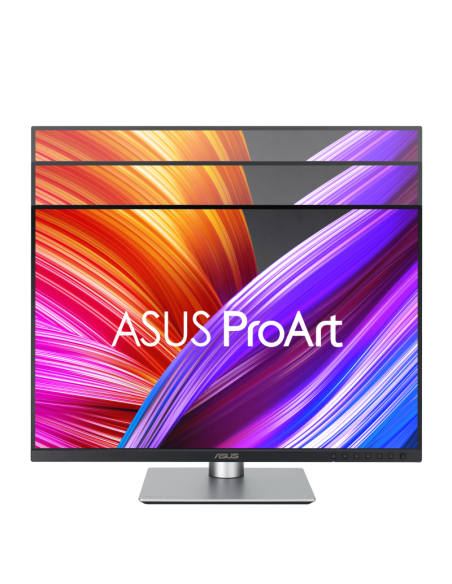 asus-proart-pa248crv-8.jpg