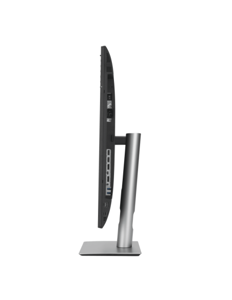 asus-proart-pa248crv-9.jpg