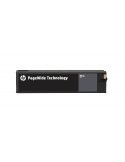 Hp 973X Cartuccia Nero Originale 10000 pagine - L0S07AE