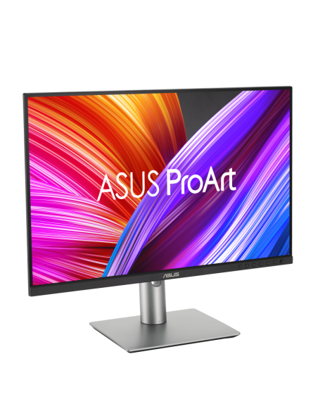 asus-proart-pa248crv-10.jpg
