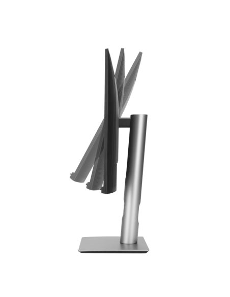 asus-proart-pa248crv-12.jpg