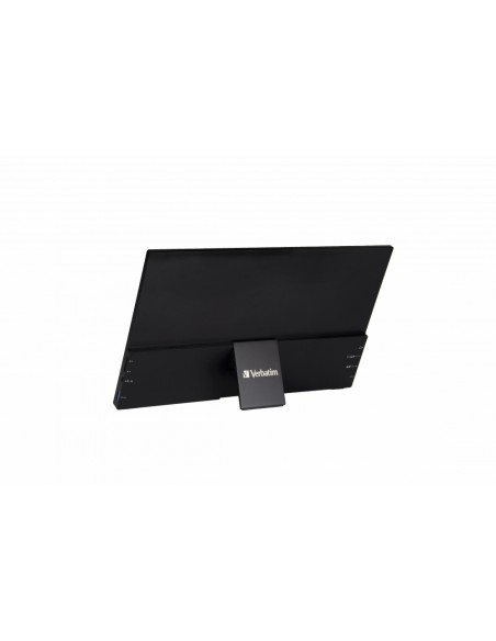 monitor-portatile-touchsc1080p-14p-1.jpg