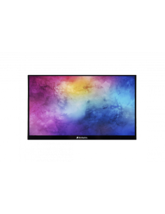 monitor-portatile-touchsc1080p-14p-1.jpg 2