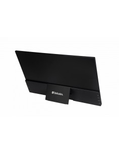 monitor-portatile-touchs1080p-156-1.jpg