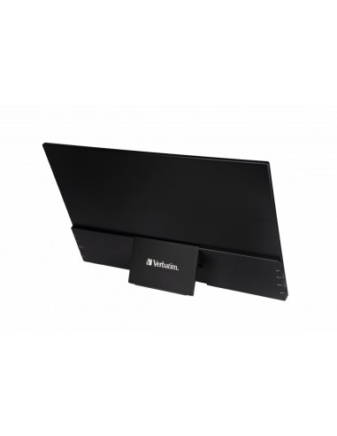 monitor-portatile-touchs1080p-156-1.jpg