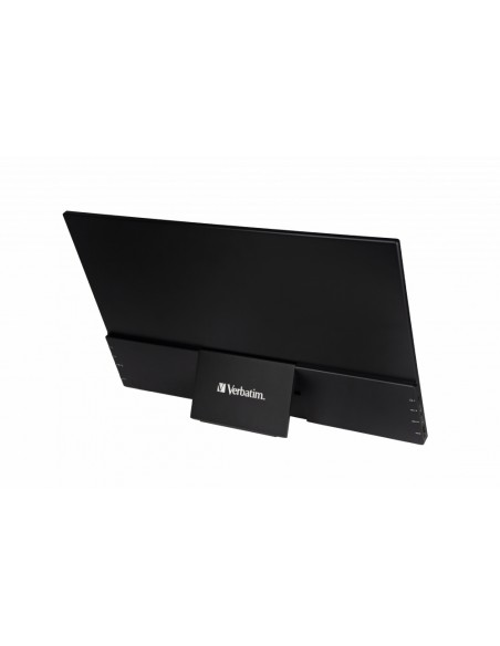 monitor-portatile-touchs1080p-156-1.jpg