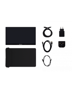 monitor-portatile-touchs1080p-156-1.jpg 2