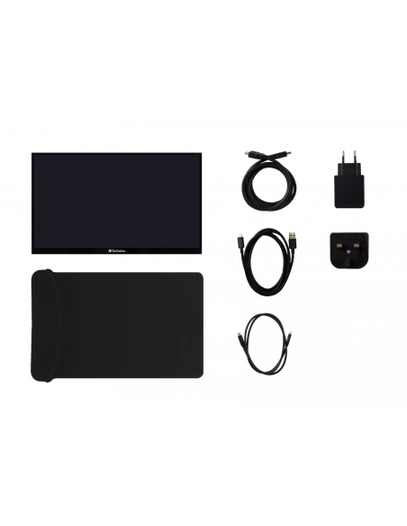 monitor-portatile-touchs1080p-156-2.jpg
