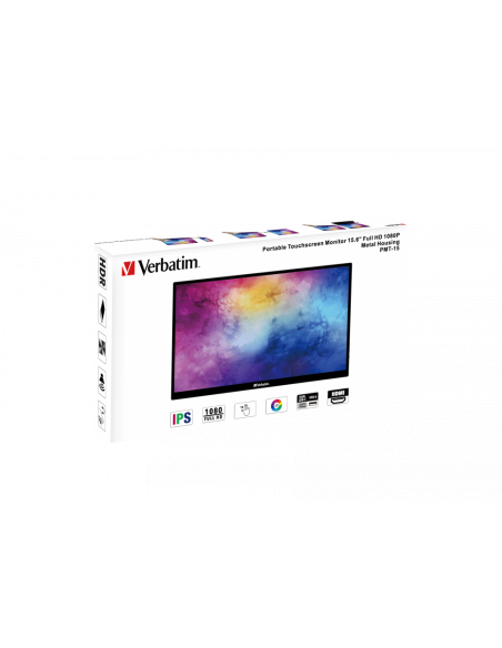 monitor-portatile-touchs1080p-156-3.jpg