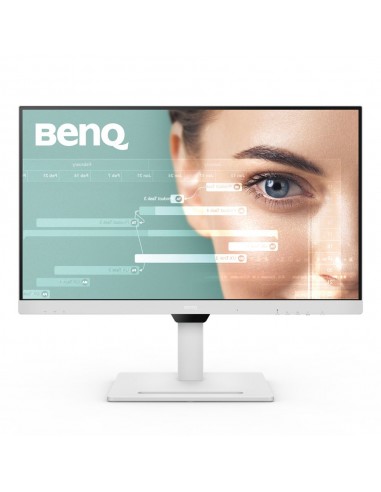 mon-27ips-2k-99-mm-hdmi-dp-usbc-benq-gw2790qt-pivot-reg-alt-bianco-1.jpg