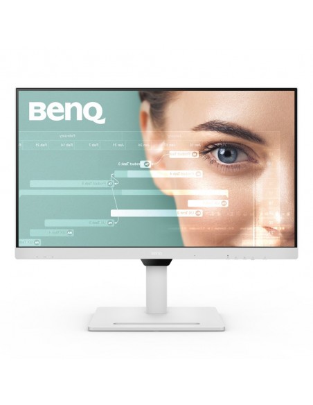 mon-27ips-2k-99-mm-hdmi-dp-usbc-benq-gw2790qt-pivot-reg-alt-bianco-1.jpg