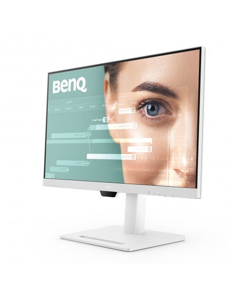 mon-27ips-2k-99-mm-hdmi-dp-usbc-benq-gw2790qt-pivot-reg-alt-bianco-2.jpg