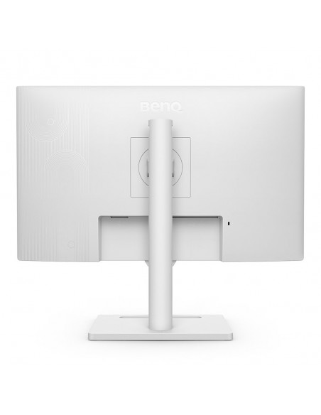 mon-27ips-2k-99-mm-hdmi-dp-usbc-benq-gw2790qt-pivot-reg-alt-bianco-3.jpg