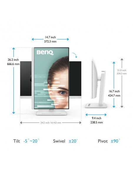 mon-27ips-2k-99-mm-hdmi-dp-usbc-benq-gw2790qt-pivot-reg-alt-bianco-4.jpg