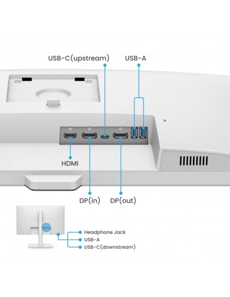 mon-27ips-2k-99-mm-hdmi-dp-usbc-benq-gw2790qt-pivot-reg-alt-bianco-5.jpg