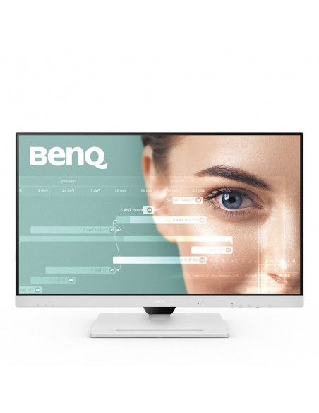mon-27ips-2k-99-mm-hdmi-dp-usbc-benq-gw2790qt-pivot-reg-alt-bianco-6.jpg