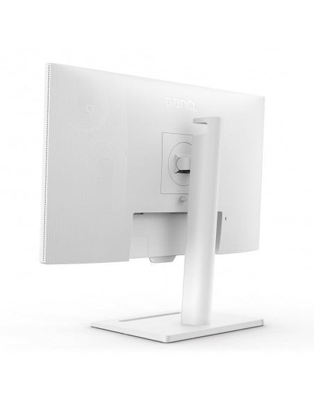 mon-27ips-2k-99-mm-hdmi-dp-usbc-benq-gw2790qt-pivot-reg-alt-bianco-7.jpg