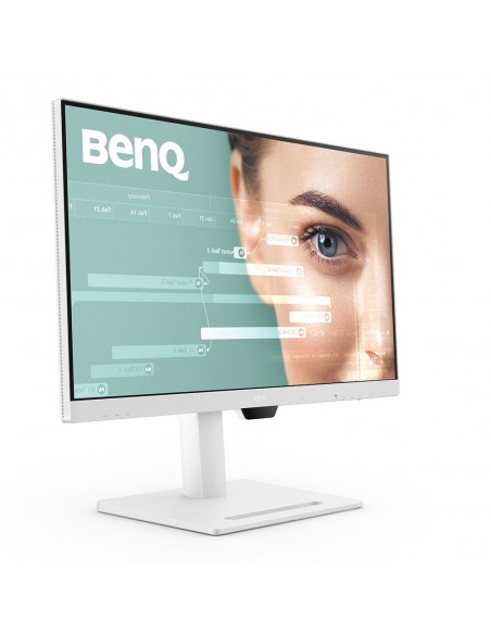 mon-27ips-2k-99-mm-hdmi-dp-usbc-benq-gw2790qt-pivot-reg-alt-bianco-8.jpg