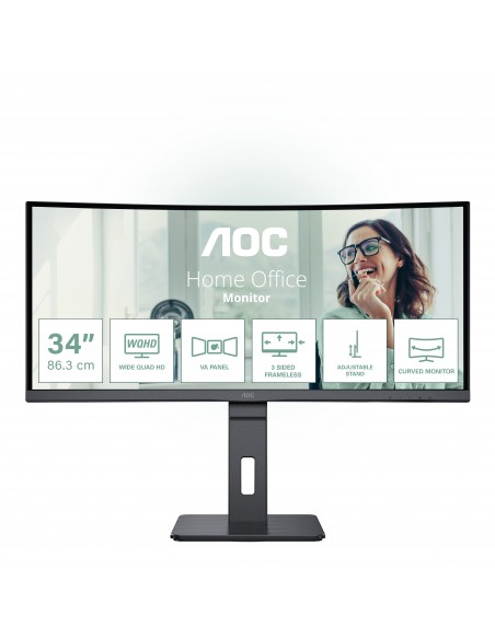 monitor-34-curved-21-9-pro-line-1.jpg
