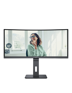 monitor-34-curved-21-9-pro-line-1.jpg 2