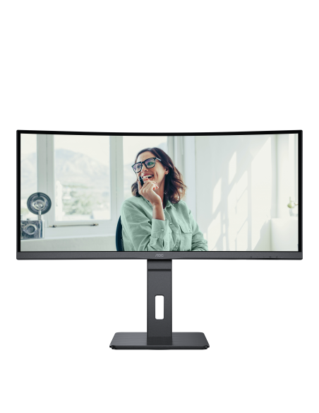 monitor-34-curved-21-9-pro-line-2.jpg