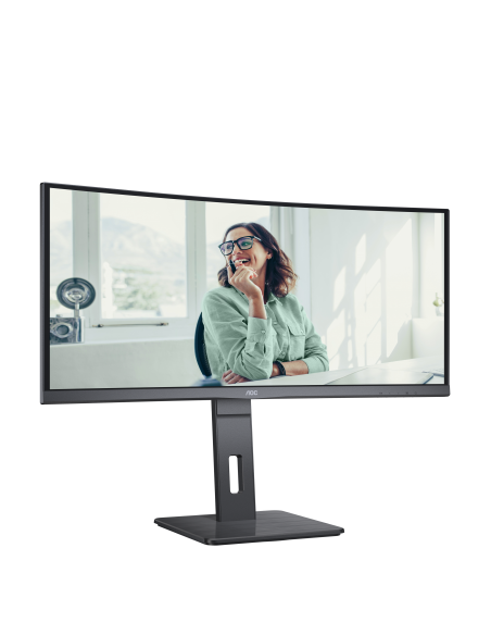 monitor-34-curved-21-9-pro-line-3.jpg