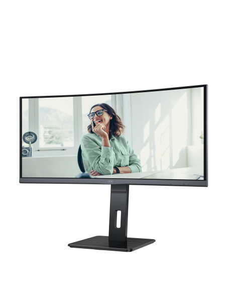monitor-34-curved-21-9-pro-line-4.jpg