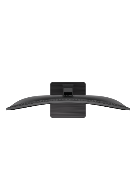 monitor-34-curved-21-9-pro-line-5.jpg