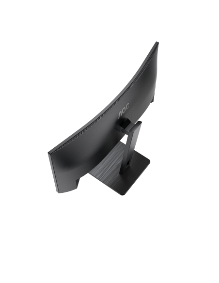 monitor-34-curved-21-9-pro-line-6.jpg