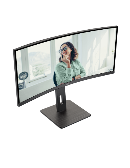 monitor-34-curved-21-9-pro-line-7.jpg