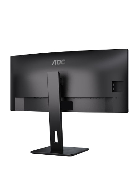 monitor-34-curved-21-9-pro-line-10.jpg