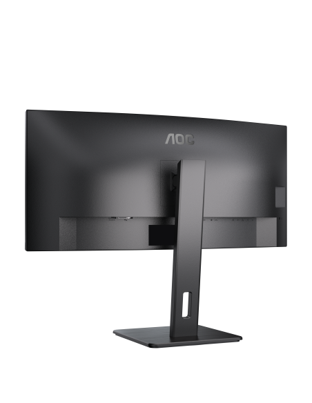monitor-34-curved-21-9-pro-line-11.jpg