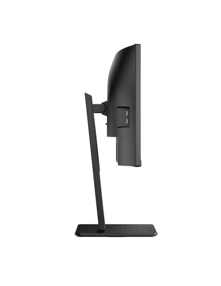 monitor-34-curved-21-9-pro-line-12.jpg