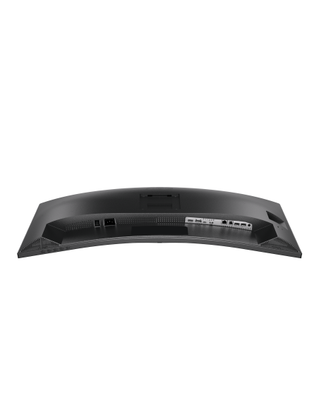 monitor-34-curved-21-9-pro-line-13.jpg