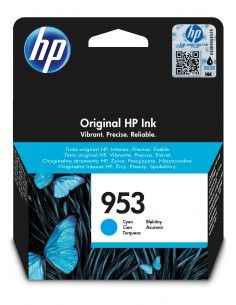 hp-953-cyan-original-ink-cartridge-f6u12ae-1.jpg