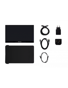 monitor-portatile-touchs1080p-17p-1.jpg 2