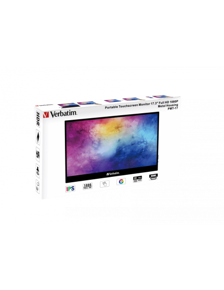 monitor-portatile-touchs1080p-17p-3.jpg