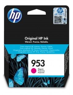 hp953-magenta-original-ink-cartridg-f6u13ae-1.jpg