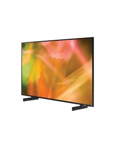 tv-hotel-43-samsung-hg43au800eexen-uhd-led-dvbt2-edge-4k-smart-t2-s2-1.jpg 2