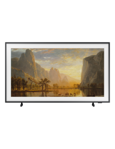 tv-43-poll-frame-serie-2023-1.jpg 2