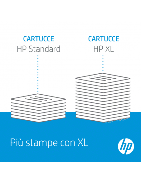 hp953-magenta-original-ink-cartridg-f6u13ae-6.jpg