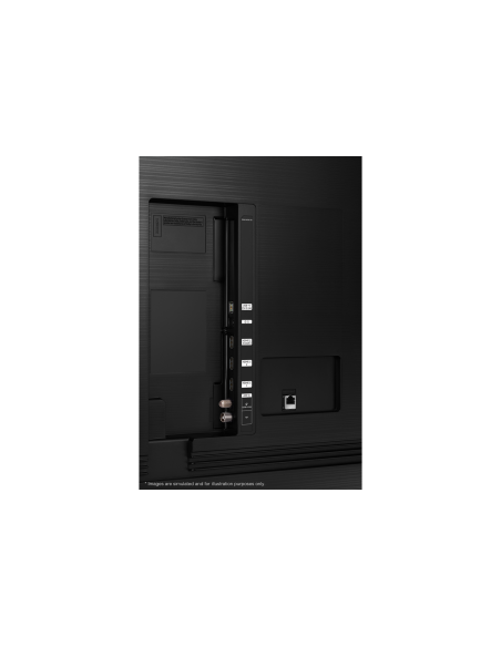 tv-75-poll-uhd-serie-cu7170-23-3.jpg