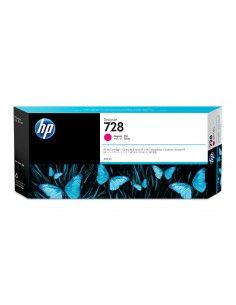hp728-300-ml-magenta-inkcart-f9k16a-1.jpg 2