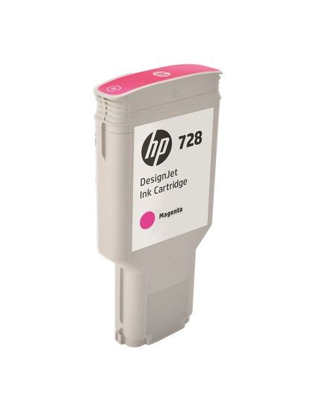 hp728-300-ml-magenta-inkcart-f9k16a-3.jpg